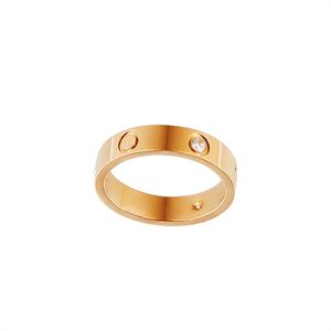 вольфрамовые обещания кольца для пар, серебряное кольцо любви, ювелирные изделия для мужчин и женщин, подарок пары кольца, размеры 5-11 ширина 4-5 мм обручальное обручальное обручальное кольцо для вечеринки
