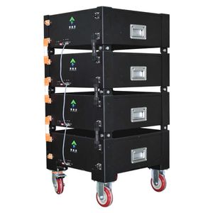 10KWH 15KWH 20KWH 30KWH SLOAR SYSTEM SYSTEM 48V 200AH 400AH 600AH LIFEPO4 РАБОТА