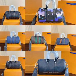 Loveyou çanta kauçuk keepal nano alışveriş Messenger çantaları gerçek deri çapraz gövde el çantası alt kolu hobo omuz moda tasarımcısı zarf tote