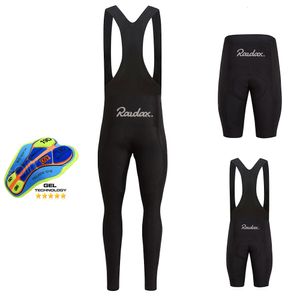 Bisiklet Pantolon Bahar İnce Bisiklet Biberi Pantolon Spor Takımı MTB Bisiklet Siyah Bib Pantolon Erkek Bisiklet Sürme Şortları Spor Uzun Pantolon 230306