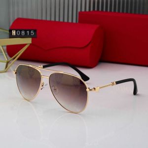 Женские бренды модельер -дизайнер солнцезащитные очки прохладные солнцезащитные очки мужчины высококачественные солнцезащитные очки Полно фрейм дизайн UV400 Линзы защищают глаза