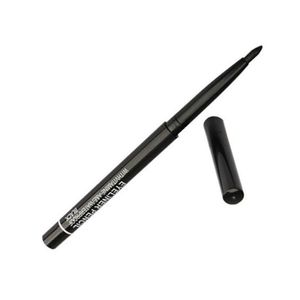 Eye Shadow/Liner Combination New Makeup Eyes Rotary Retractable With Vitamine A E Waterproof Eyeliner Pencilblack/Brown Rop Delivery Dh8Qo
