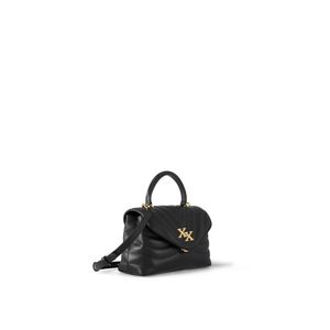 Дизайнерская сумочка сумочка на плечах кожаная модная металлическая значок женский кросс-тел ретро роскошный кошелек новый черный белый