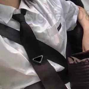 Boyun bağları tasarımcı kadın tasarımcı kravat patikleri erkek s jakard parti düğün iş elbisesi ipek lüks dokuma eğim black 5 ro9s