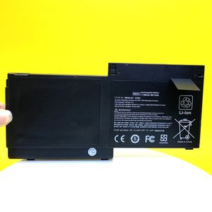 Tablet PC Pilleri Yeni SB03XL Dizüstü Bilgisayar HP Elitebook 820 720 725 G1 G2 HSTNN-IB4T HSTNN-L13C HSTNN-LB4T SB03046XL 7173