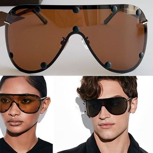 Kadınlar Kadınlar İçin Karlar Güneş Gözlüğü T1YOLUMLAR T1YOLD TATİL Plajı Güneş Gözlüğü Boyutu 110-3-154 Büyük Boy Maske UV400 Orijinal Kutu ile Koruyucu Gözlükler
