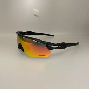 Spor Eşyaları Açık Mekan Bisiklet Güneş Gözlüğü UV400 Polarize Lens Bisiklet Gözlükleri MTB Bisiklet Gkgles Erkek Kadınlar Even Güneş Gözlükleri