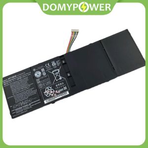 Tablet PC Piller AP13B8K ACER İÇİN ACER İÇİN PLU ASPIRE V5 R7 V5-572G V5-573G V5-472G V5-473G V5-552G M5-583P V7-