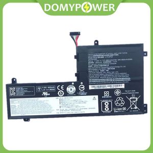 Tablet PC Pilleri L17C3PG1 L17C3PG2 L17M3PG2 Lenovo Legion Y730 Y740-15ICH 15ICHG Y530-15 Y545-PG0 Y540-17IRH Y540