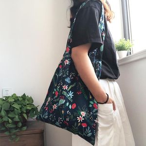 Bolsas de noite YouDa Design de moda feminina Bola de flores Classic Book Shopp