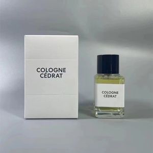 Mattier unisex parfüm 100ml parfüm unisex parfümdür Çok çeşitli stillerimiz var, hızlı bir şekilde ücretsiz gönderim siparişi