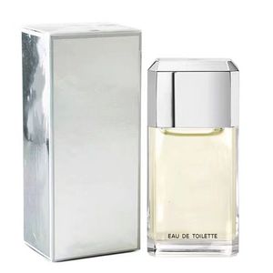 2023 Produto Homem perfume 100ml derramar homme platinum egoiste frescura cheiro cavalheiro edt fragrância longa durar um bom spray de envio rápido