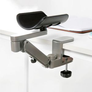 Metal Arm Rest Support Home Offic