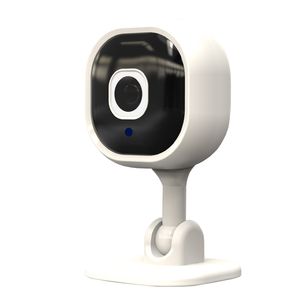 A3 1080P Camera Smart HD Home Camera Night Vision Motion Detection Waterproof Cam Outdoor Indoor Network Security Monitor Cameras