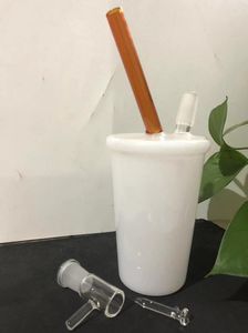 Dab teçhizat fincan teçhizatlar dabuccino fincan teçhizat cam fıskiye dabuccinat cam su boruları bong