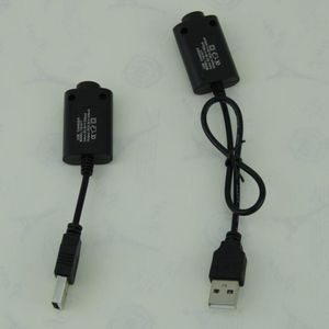 High Quality Ego USB charger Mini usb Chargers cable for Ego-T EVOD twist vision spinner 2 3 3S