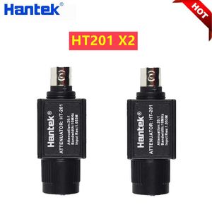 Hantek Oscilloscope Attenuator HT PCS входной сопротивление M Generator Generator доступен для C D Be PC Storage