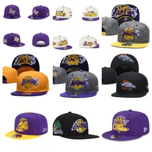 Новейшие дизайнерские шляпы All Teams логотип Snapbacks Шляпы хлопковые вышива футбол Baskball закрытая сетка Flex Beanies Fisher Hat Hip Hop Sport Hockey Snapback Cap