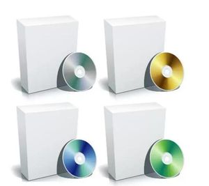 Yeni Yayıncılık Özelleştirilebilir Boş DVD Boş Diskler Örnek Elektronik Ürünleri Gönder Yarışmacılarınızı Yenme Fiyatları DHL DPD UPS UPS Taşımacılığı