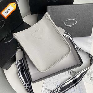 Дизайнерские бренды Luxurys Designer Sags 2023 Новая женская модная сумка для мобильного телефона многофункциональные портативные плечи по подарочной коробке с мешками для кросс-кузово