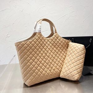 En iyi lüks tasarımcılar omuz çantaları alışveriş çantası y büyük eyer el çantası messenger kadınlar moda çantalar klasik çapraz debriyaj çantası cüzdan çapraz gövde
