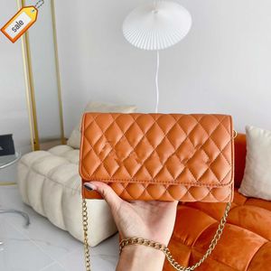 Lüks marka tasarımcı markaları kanguru moda vintage çantalar erkekler deri omuz iş çantası messenger crossbody moda günlük fabrika doğrudan satış