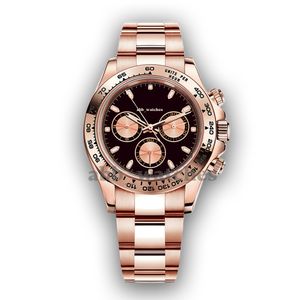 abb_watches erkek saatleri otomatik/kuvars mekanik saat klasik büyük kadran usta altın saatler yuvarlak paslanmaz çelik kol saati model lüks elbise doğum günü hediyesi