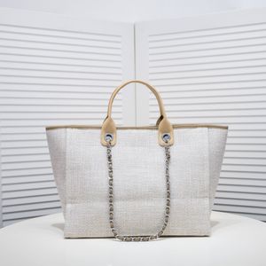 Дизайнеры женские сумочки высокая емкость для торговых плеч сумки цветочная ткань Композитный набор с кошельком из кошелька