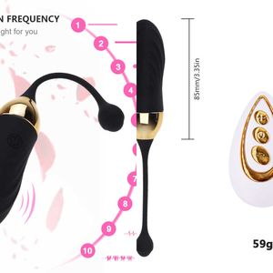 Приложение Nxy Vibrators Bluetooth Vibrator Sex Toy для женщины волшебное движение видео