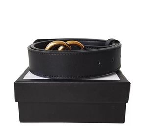 Designer belts luxury for men women big buckle belt male chastity belts top fashion pu leather 001