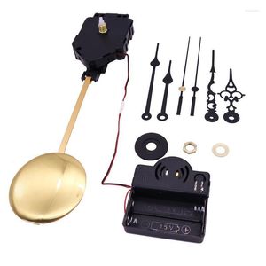 Watch Repair Kits Tools & Wall Pendulum Clock Chime Westminster Melody Mechanism Movement DIY SetRepair RepairRepair Hele22