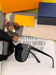 Дизайнер Matsuda Eyewear Прибрежные очки Safilo очки солнцезащитные очки Коллаж Коллаж Фотома рамки лето мужчина крутой повседневные письма классика классика