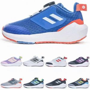 Kinderschuhe EQ21 Laufschuhe Run Jungen Mädchen Turnschuhe Mesh Kinder Jugend Geschwindigkeit Trainer Soft Core Kleinkinder Kind Vorschule Outdoor Sport Schuh Casual Ru b2PI #