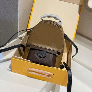 Дизайнерские сумки роскошные рюкзаки для кроссбоди мешковы