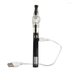 Thickened Glass Rosin Atomizing Pen For Motherboard Circuit Detection Instrument No Soldering Iron Flux