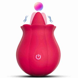 Massageie a forma de abóbora sucking vibrador salto de ovo lamber adultos brinquedos sexuais para mulheres estimulação bens íntimos