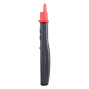 UT118B Pen Stype Digital Multimeter 3000 Counts UT118B AC DC -детектор напряжения сопротивления.