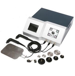 INDIBA Deep Beauty Proionic Body Care System High Frequency 448KHZ Weight Loss Spain Technology with CE approved