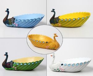 Güzel Tavuskuşu Phoenix Çiçek Küvet Büyük Tavuk Favell Vasos Para Jardim Etli Bitki Bonsai Pot Flowerpot Ekici Bahçesi Dekoratif Y5094593