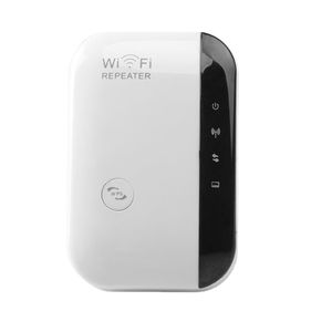 WL-WN522 Wi-Fi Router 300M Беспроводной 2,4 ГГц Mini Portable WPS Wi-Fi-точка передачи точки доступа 2,4 ~ 2,4835 ГГц