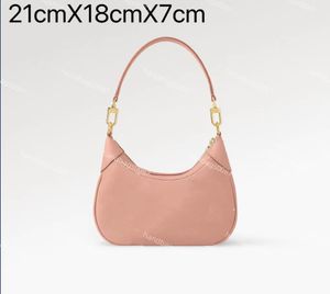 Satchel Çantalar Moda Tasarımcı Çanta Kadınlar için Camel Boston Tasarımcı Bayanlar Buck Cüzdan Omuz Deri Tasarımcıları Omuz Yeni Stil Toptancrossbody