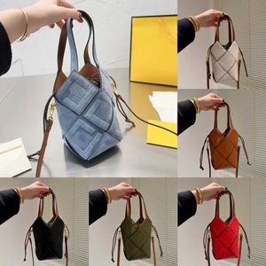 Kova Kadın Tasarımcı Çantalar Crossbody Bag Luxurys Çanta Mini Tasarımcı Omuz Çantası Moda Klasik Desen Cross Vücut 230301