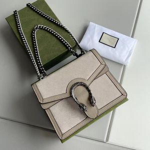 Tasarımcı Çantalar Çanta Lüks Çanta Portefeuille Kadınlar Sac De Luxe Omuz Çantası Lady Cüzdan Zincir WOC Çantalar Crossbody Cüzdanlar Cüzdan Kart Tutucu Zincirleri Cüzdan Flep