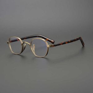 Роскошные дизайнерские модные солнцезащитные очки 20% от японской коллекции ручной работы Джона Леннона в той же коробке, республике Китая Стакан Ультралт.