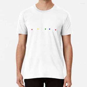 Homies de camisetas masculinas - camisa para amigos camiseta de presente de amigos