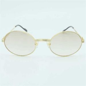 Luxus-Designer-Mode-Sonnenbrillen 20 % Rabatt auf Retro-Männer Markenbrillen Brillenfassungen Brillenglasfüllung mit Rezept Vintage EyewearKajia