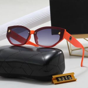 Óculos de sol de alta qualidade de luxo homens designers piloto clássicos óculos de sol HD copos polarizados de sol que dirigem óculos de pesca para homens Mulheres UV400 Proteção