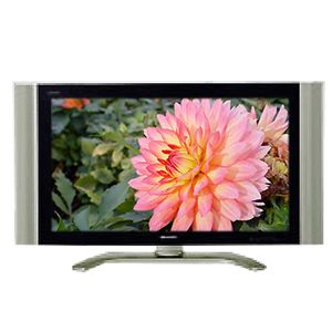 Top TV Small Led TV 37-дюймовый OLED Smart TV Android DTS Виртуальные игровые режимы ODM Индивидуальные телевизоры телевизоры