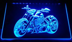 LS2369 LED STRITE IŞIKLARI Motosiklet Bisiklet Satış Hizmetleri 3D Gravür Ücretsiz Tasarım Toptan Perakende