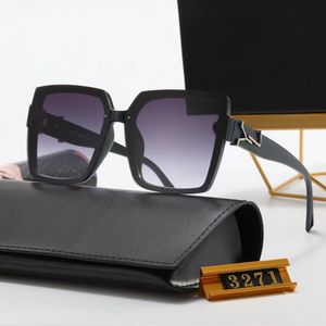 женщина солнцезащитные очки тепловой волны 5 цветов дополнительно бренд очки очки мода приливный ток открытый вневременной классический стиль очки ретро поляризованные UV400